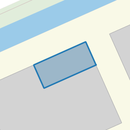 Perceel HOO00-I-9070