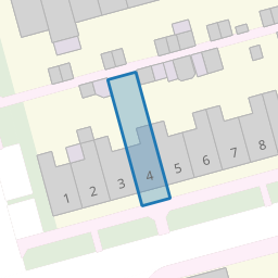 Perceel HOO00-I-9075