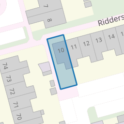 Perceel HOO00-I-9088