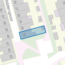 Perceel HOO00-I-9114