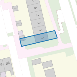 Perceel HOO00-I-9115