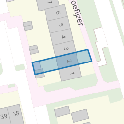 Perceel HOO00-I-9116