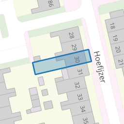 Perceel HOO00-I-9144