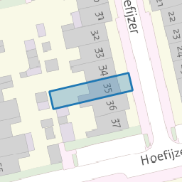 Perceel HOO00-I-9149