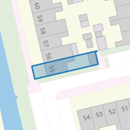 Perceel HOO00-I-9152