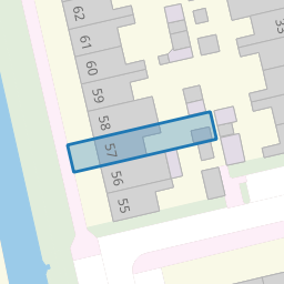 Perceel HOO00-I-9154