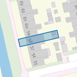 Perceel HOO00-I-9155