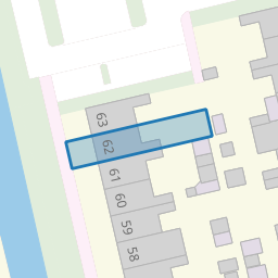 Perceel HOO00-I-9159