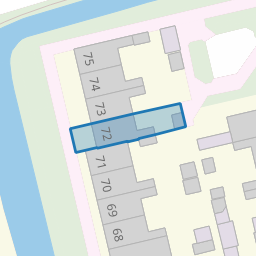 Perceel HOO00-I-9169