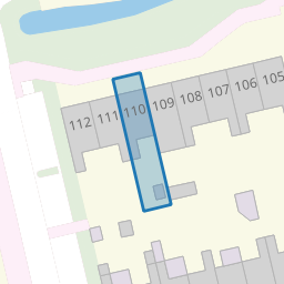 Perceel HOO00-I-9186