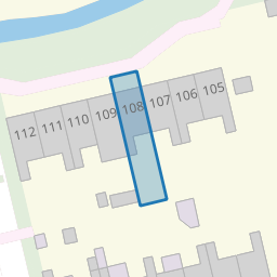 Perceel HOO00-I-9188