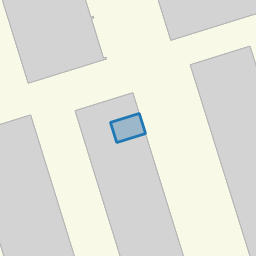 Perceel HOO00-I-9217