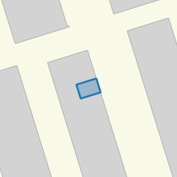 Perceel HOO00-I-9218