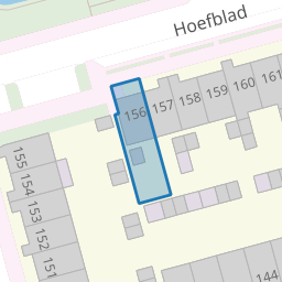 Perceel HOO00-I-9220