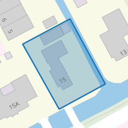 Perceel HOO00-I-9221