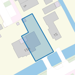 Perceel HOO00-I-9222