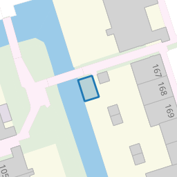 Perceel HOO00-I-9225