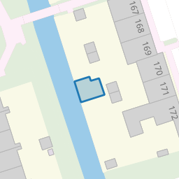 Perceel HOO00-I-9227