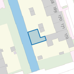 Perceel HOO00-I-9228