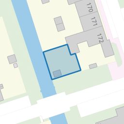 Perceel HOO00-I-9229