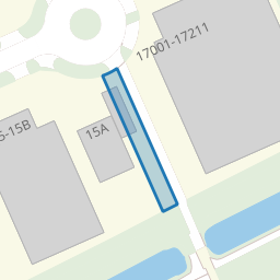 Perceel HOO00-I-9231