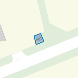 Perceel HOO00-I-9258