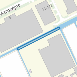 Perceel HOO00-I-9260