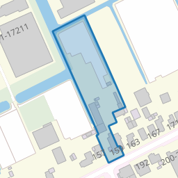 Perceel HOO00-I-9263