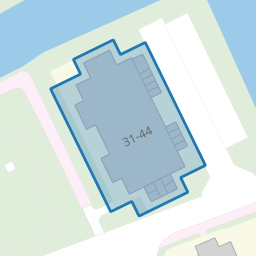 Perceel HOO00-I-9265