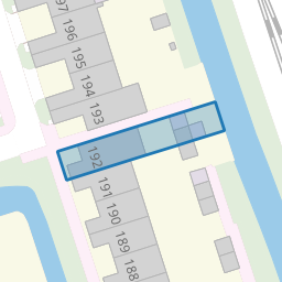 Perceel HOO00-I-9270