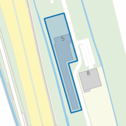 Perceel HOO00-I-9274