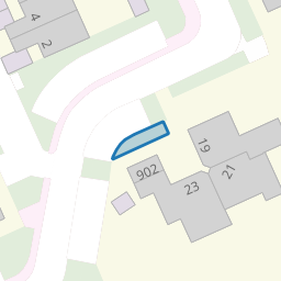 Perceel HOO00-I-9276