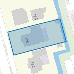 Perceel HOO00-I-9280