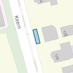 Perceel HOO00-I-9282