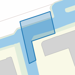 Perceel HOO00-I-9283