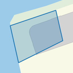 Perceel HOO00-I-9284