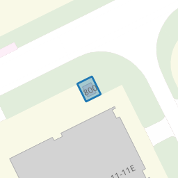 Perceel HOO00-I-9297