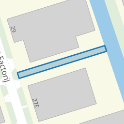 Perceel HOO00-I-9301