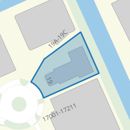 Perceel HOO00-I-9303