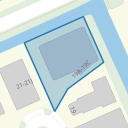 Perceel HOO00-I-9304