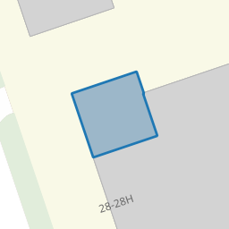 Perceel HOO00-I-9309