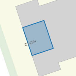 Perceel HOO00-I-9310