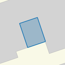 Perceel HOO00-I-9312