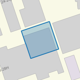 Perceel HOO00-I-9314