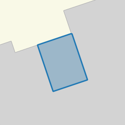 Perceel HOO00-I-9315