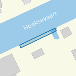 Perceel HOO00-I-9320