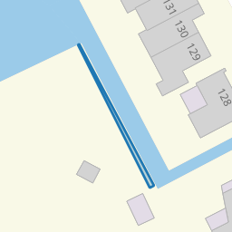 Perceel HOO00-I-9321