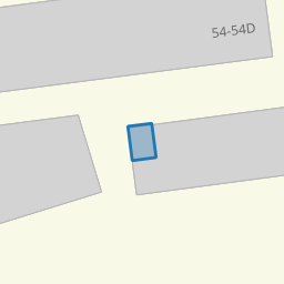 Perceel HOO00-I-9324