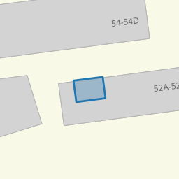 Perceel HOO00-I-9325