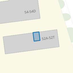 Perceel HOO00-I-9328